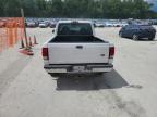 2000 Ford Ranger Super Cab   for Sale in Ocala, FL - Normal Wear
