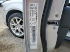 2013 Dodge Journey R/T for Sale in Helena, MT - Front End