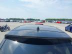 2017 LAND ROVER DISCO-Y SP for sale at Copart SANDTOFT