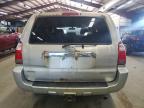 2006 TOYOTA 4RUNNER SR5 à vendre chez Copart CT - HARTFORD SPRINGFIELD