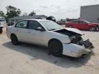2007 Chevrolet Malibu Ls zu verkaufen in Sikeston, MO - Front End