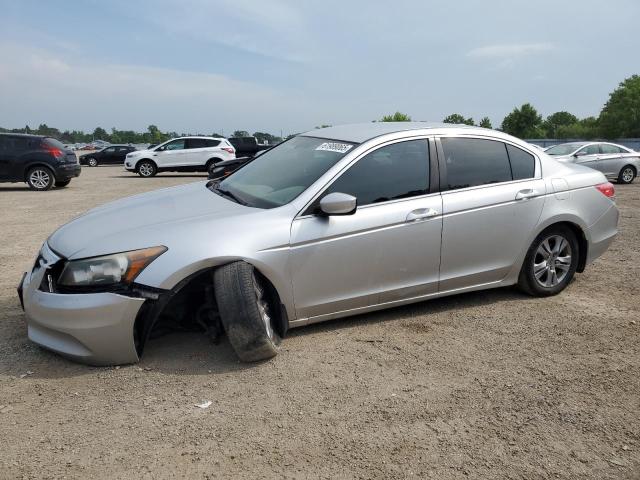 2012 HONDA ACCORD SE   à vendre chez Copart ON - LONDON