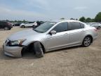 2012 HONDA ACCORD SE   à vendre chez Copart ON - LONDON