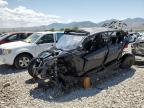 2021 Can-Am Maverick X3 Max X Rs Turbo Rr for Sale in Magna, UT - Side