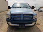 2004 Dodge Ram 1500 St for Sale in Temple, TX - Top/Roof