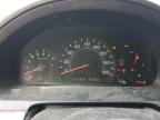 2008 Honda Odyssey Exl იყიდება Moraine-ში, OH - Minor Dent/Scratches