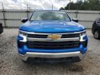 2025 Chevrolet Silverado K1500 Lt zu verkaufen in Ellenwood, GA - Rear End