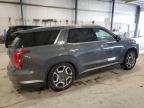 2023 Hyundai Palisade Limited იყიდება Greenwood-ში, NE - Side