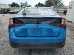 2019 Toyota Prius    en Venta en Albany, NY - Mechanical