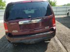 Center Rutland, VT에서 판매 중인 2013 Honda Pilot Touring - Front End