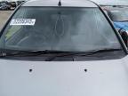 2007 MITSUBISHI L200 WARRI for sale at Copart PETERLEE