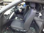 2009 BMW 120I SE for sale at Copart SANDWICH