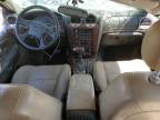 2005 Gmc Envoy  en Venta en Helena, MT - Rollover