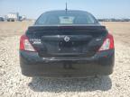 Chicago Heights, IL에서 판매 중인 2018 Nissan Versa S   - Normal Wear