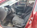 2003 Toyota Corolla Ce   for Sale in Columbus, OH - Front End