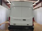 2015 Ford Transit T-350 Hd   на продаже в Mocksville, NC - Side
