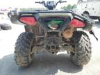 2018 Polaris Sportsman 450 H.o. na sprzedaż w Columbus, OH - All Over