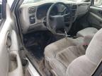 2002 Chevrolet S Truck S10 for Sale in Van Nuys, CA - Side