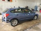 2013 Subaru Impreza Premium for Sale in York Haven, PA - Rear End