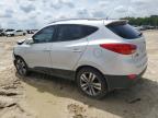 2014 Hyundai Tucson Gls იყიდება Columbia-ში, MO - Front End