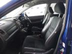 2012 HONDA CR-V ES-T for sale at Copart EAST KILBRIDE