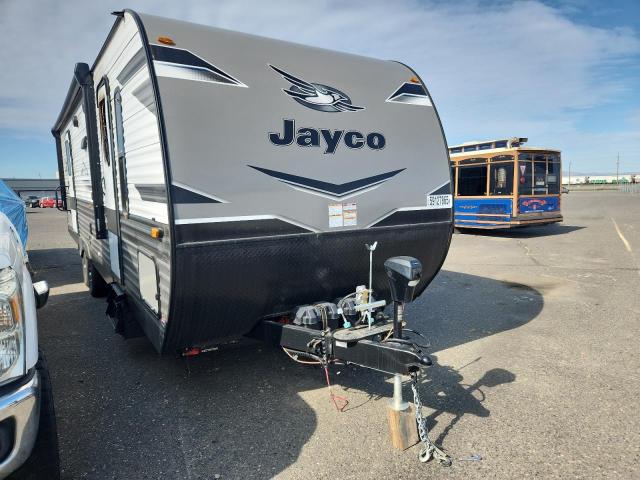 2024 Jayco Jay Flight