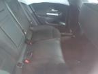 2021 MERCEDES BENZ EQA 250 AM for sale at Copart SANDY