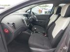 2019 RENAULT CAPTUR ICO for sale at Copart SANDWICH