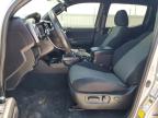 2022 Toyota Tacoma Double Cab for Sale in Magna, UT - Minor Dent/Scratches