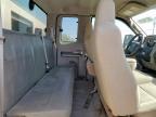 2008 Ford F250 Super Duty   იყიდება Anthony-ში, TX - Side