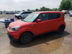 2018 KIA SOUL    for sale at Copart ON - LONDON