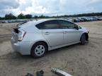 2011 Toyota Prius  for Sale in Midway, FL - Undercarriage