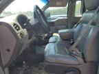 2005 Ford F150    for Sale in Baltimore, MD - All Over