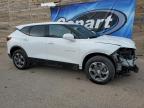 2025 Chevrolet Blazer 2Lt للبيع في Blaine، MN - Front End