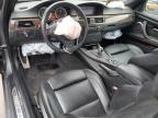 2012 Bmw M3  იყიდება Los Angeles-ში, CA - Front End