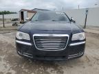 Louisville, KY에서 판매 중인 2011 Chrysler 300C  - Vandalism