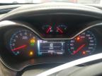 2016 CHEVROLET IMPALA LT   for sale at Copart ON - COOKSTOWN