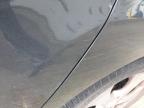 2013 KIA VENGA 3 AU for sale at Copart EAST KILBRIDE