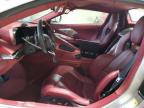 2021 Chevrolet Corvette Stingray 3Lt   en Venta en Blaine, MN - Minor Dent/Scratches