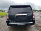 2017 Gmc Yukon Xl Denali for Sale in Columbia Station, OH - Front End