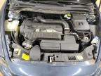 2005 Volvo S40 T5 en Venta en Mocksville, NC - Rear End