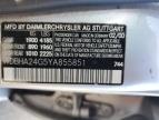2000 Mercedes-Benz C 230 for Sale in Gaston, SC - All Over