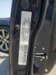 Glassboro, NJ에서 판매 중인 2011 Chrysler 300C  - Front End