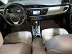 2014 Toyota Corolla L for Sale in Ebensburg, PA - Side