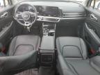 2025 Kia Sportage Ex for Sale in Florence, MS - Undercarriage