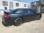 2006 Dodge Charger Srt-8 на продаже в Los Angeles, CA - Stripped