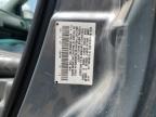 2002 Honda Odyssey Exl for Sale in Magna, UT - Side