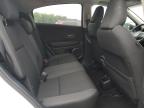 2020 Honda Hr-V Ex იყიდება Grantville-ში, PA - Front End