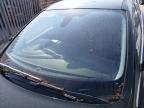 2013 FORD FOCUS ZETE for sale at Copart WESTBURY