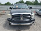 2007 Dodge Ram 1500 St на продаже в York Haven, PA - Vandalism
